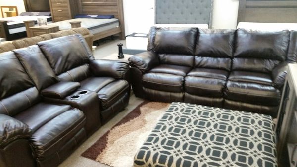 Simmons Leather Sofa And Loveseat For In Virginia Beach Va Simmons Leather Sofa And Loveseat For In Virginia Beach Va Offerup
