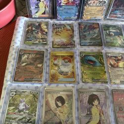 Pokémon