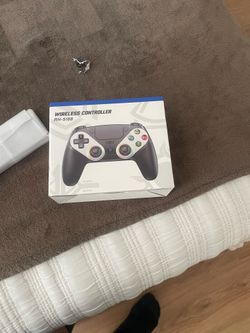 Zen controller