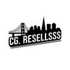 cg.resellsss