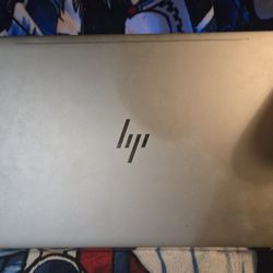Hp Envy 