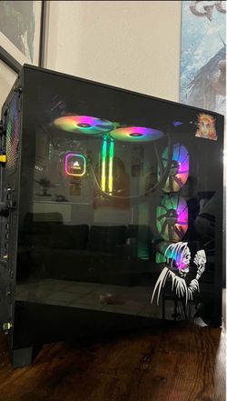 CORSAIR - VENGEANCE a7200 Series