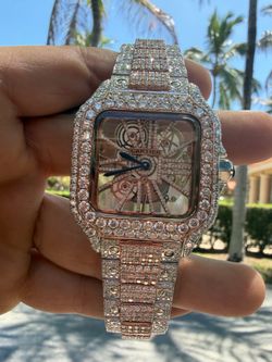 Vvs 1 d clarity Swiss carti