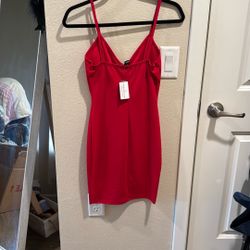 Dresses Each $20.00