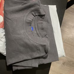 Yeezy Gap Long Sleeve