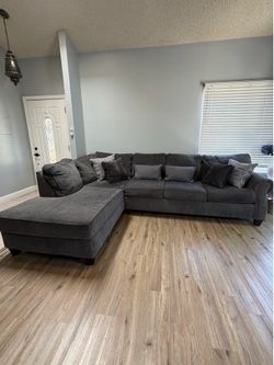 Couch