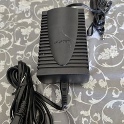 Bose Current 