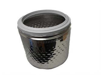 W11513243 Whirlpool washer Basket