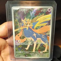 12 New Pokemon Cards Phantasmal 