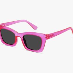Sunglasses Women