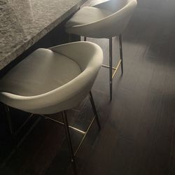 Bar Stools for Sale