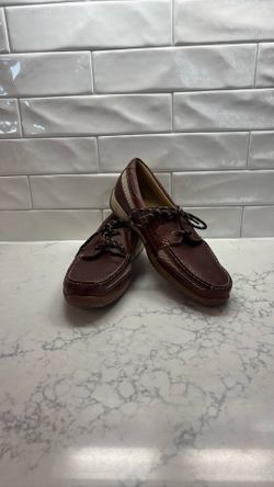 Men’s Shoes 