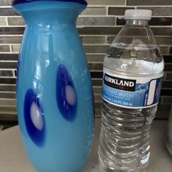 Vase 5.00 