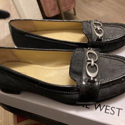Coach Shoes
