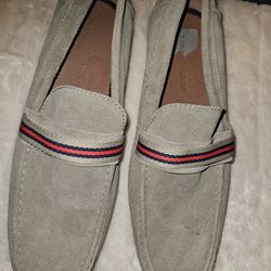 Tommy Hilfiger Men's Shoes