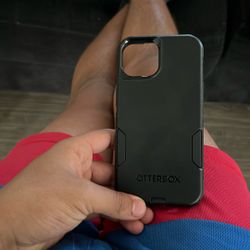 iPhone 13 Phone Case Never Used