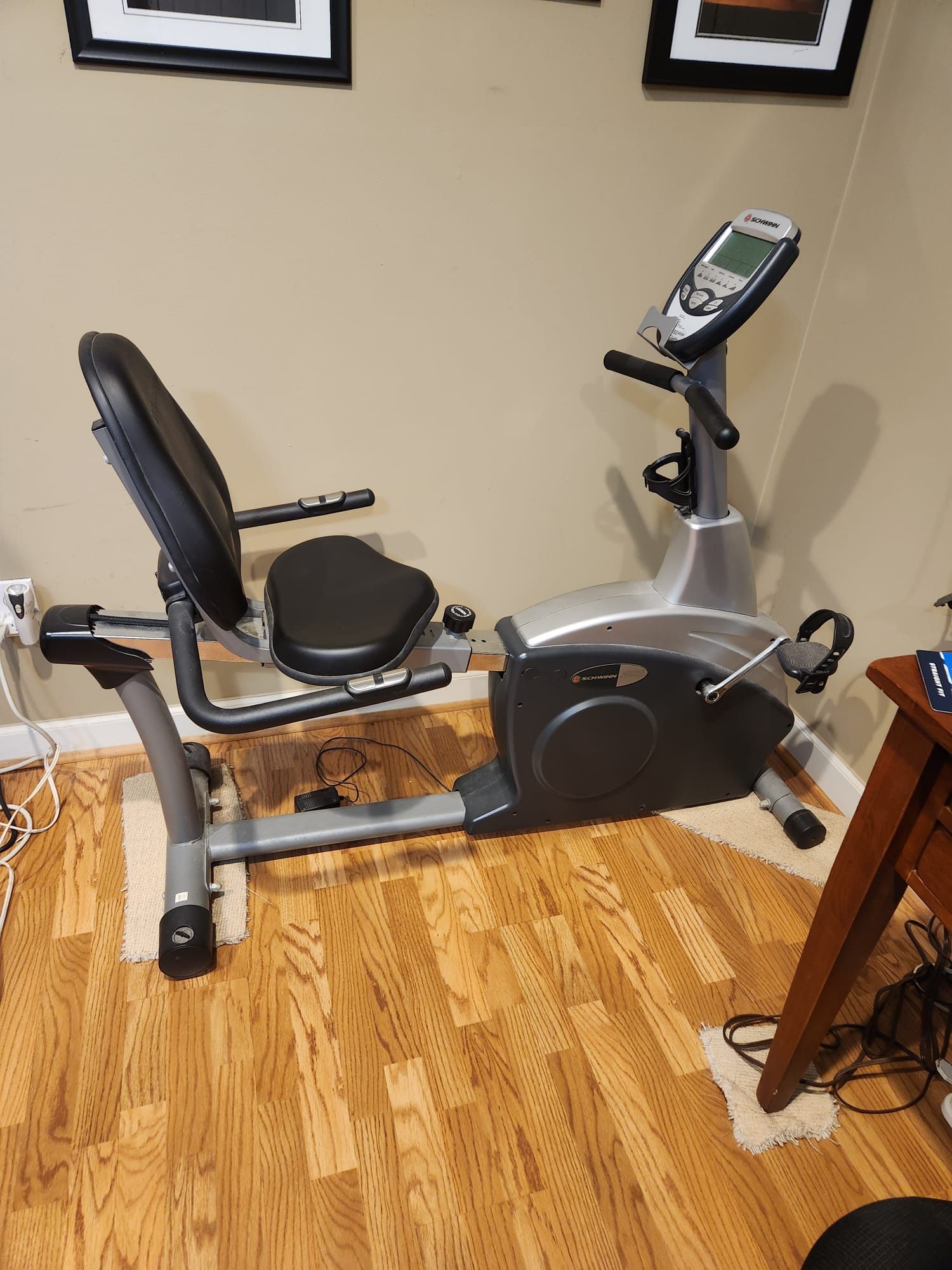 Schwinn 201 sale