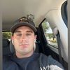 Michael Shaner