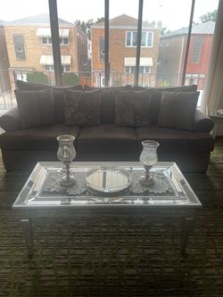 Furniture for sale