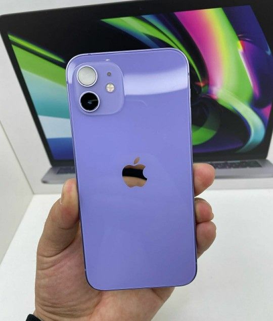 iPhone 12 64GB Unlocked,All Products : American Fashion Style Bags On Sale