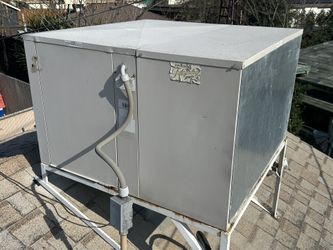 Mastercool  Cooler Parts , See pics