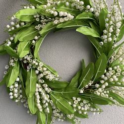 Wreaths Door Wreath Windows Wreath Door Decoration Window Decoration Wall Art Holiday Decor