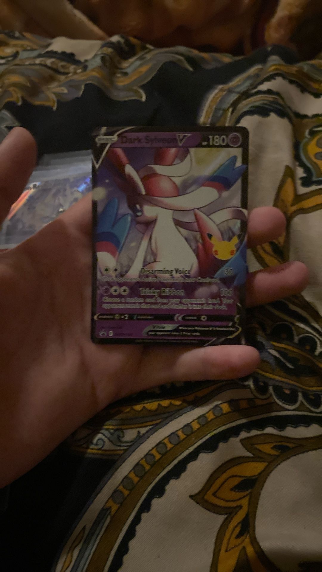 Pokémon 