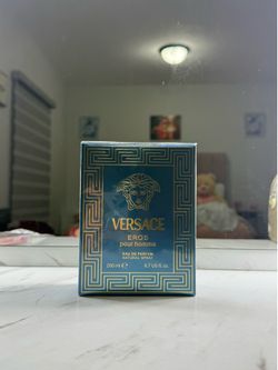 Perfume original