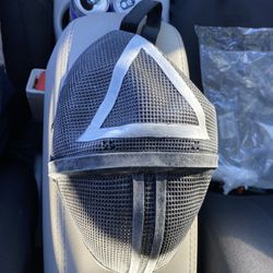 Squid Games Mask