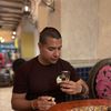 Gerardo Soto