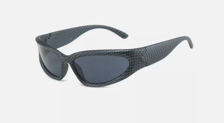 AIEYEZO sunglasses