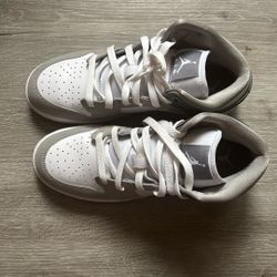 Jordan 1 Need Gone 