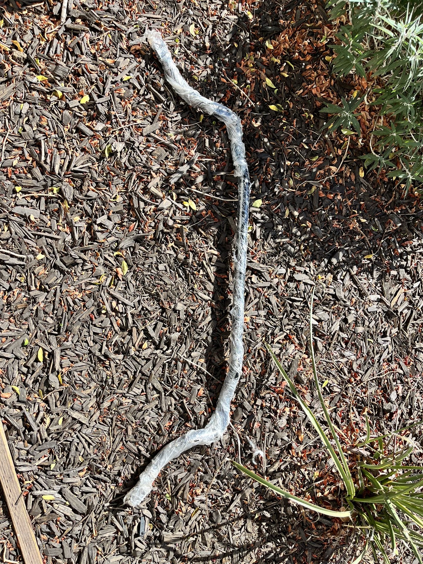 Camaro Sway Bar 32 mm