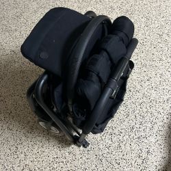 Cypex Travel Stroller 