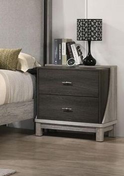 Complete bedroom for sale