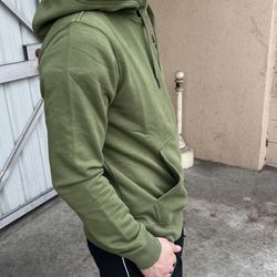 G Star Raw Hoodie