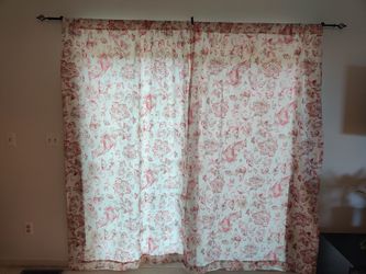 Curtain 