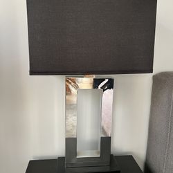 Night Stand Lamps 