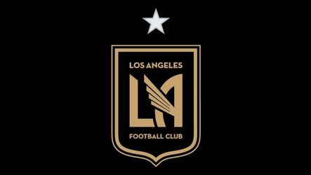 LAFC Tickets For Tonight’s Game 10/2/24