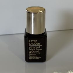 Estee Lauder Advanced night repair 7ml 0.23oz travel size