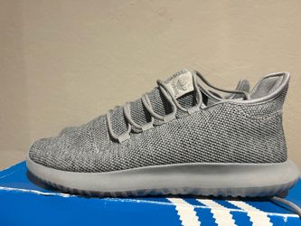 Adidas walking shoes 60$
