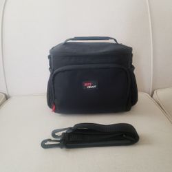 Ritz Gear DSLR Travel Camera Bag