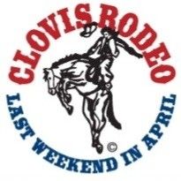 Clovis RODEO tickets