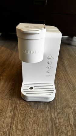 Keurig K-Express Coffee pod Machine