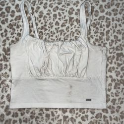 clothes cleanout 🧺 name brand bundle (nike, hollister, etc) sizes S–L 💕