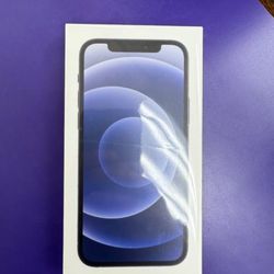 iPhone 12 Unlocked 5G 
