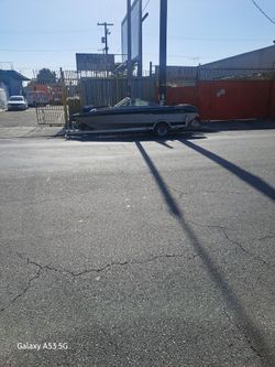 Speed boat for cheap price must go
