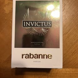 Perfumes and Colognes 