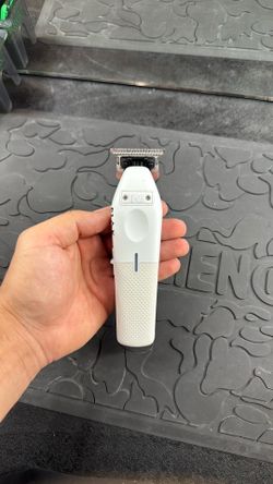 tpob trimmer