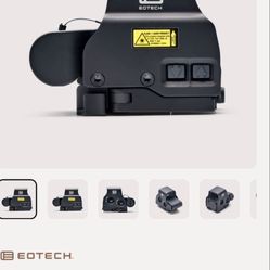 EOTECH  Hws EXps2